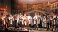 G&S 2008 (01)